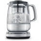Stollar BTM800