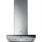 AEG DD6460-M