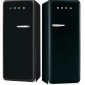 SMEG FAB28LNE+CVB20RNE 