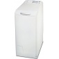 Electrolux EWTS13741W