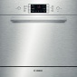 Bosch SCE63M15EU