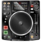 Denon DN-S1200
