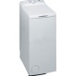 Whirlpool AWE6519