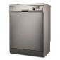 Electrolux ESF65040X