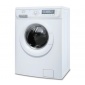 Electrolux EWS126540W