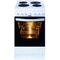 Hansa FCEW57002030