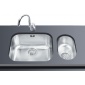 SMEG BST16