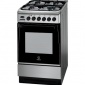 Indesit K3NG6660SIX