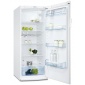 Electrolux ERC33430W 