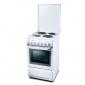 Electrolux EKE501500W