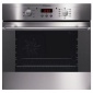 Electrolux EOB53203X