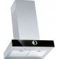 Gorenje DT6SYB Simplicity