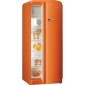 Gorenje RB60299OO 
