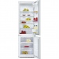 Zanussi ZBB3294