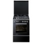 DeDietrich DCG1030B 