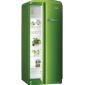 Gorenje RB60299OGR 