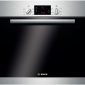 Bosch HBA23B150S 