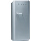 SMEG FAB28RX 