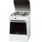 Indesit KN6G6660SAW