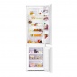 Zanussi ZBB7297