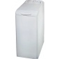 Electrolux EWT135210W