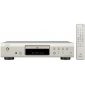 Denon DCD-510AE