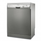 Electrolux ESF63020X