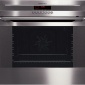 Electrolux EOB67200X