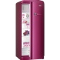 Gorenje RB60299OP 
