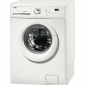 Zanussi ZWS7108