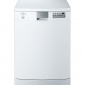 AEG F87000P