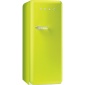 SMEG FAB28RVE 