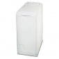 Electrolux EWT10115W