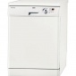Zanussi ZDF3010