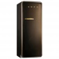 SMEG FAB28LCG1
