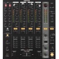 Denon DN-X1100
