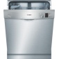 Bosch SMU50E58SK