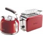 Kenwood SKM031+TTM021