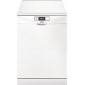 Smeg LSA6545B