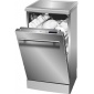 Hansa HDWI45SX