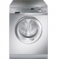 Smeg WD1600X7