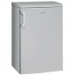 SMEG FA120APS