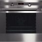 Electrolux EOB65300X