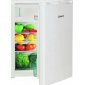 Mastercook LWA68A