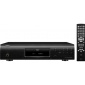 Denon DBP-2010