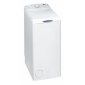 Whirlpool AWE7729
