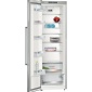 Siemens KS36VAI30