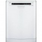 Whirlpool ADP7955WH
