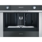 Smeg CMSC45NE