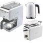 Kenwood kMix White